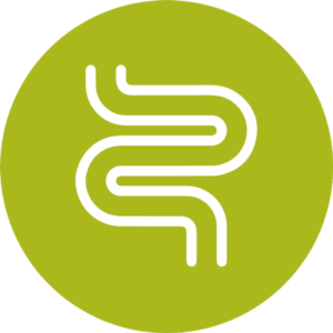 innovation your label claim digestive