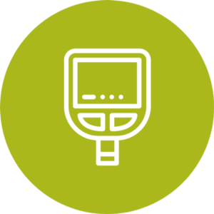 innovation your label claim glucose