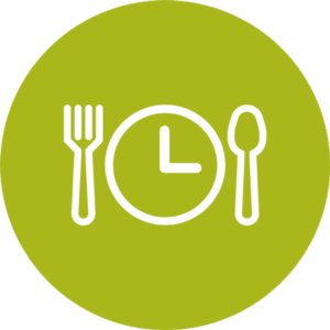 innovation your label claim satiety