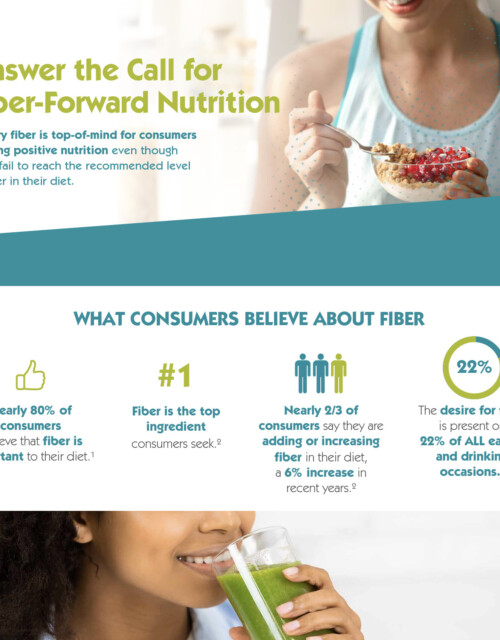 Answer the call infographic