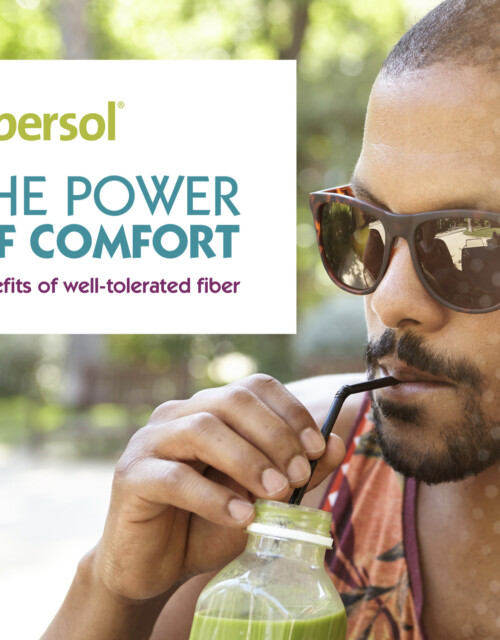 Digestive whitepaper cover