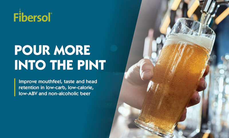 Beer ebook