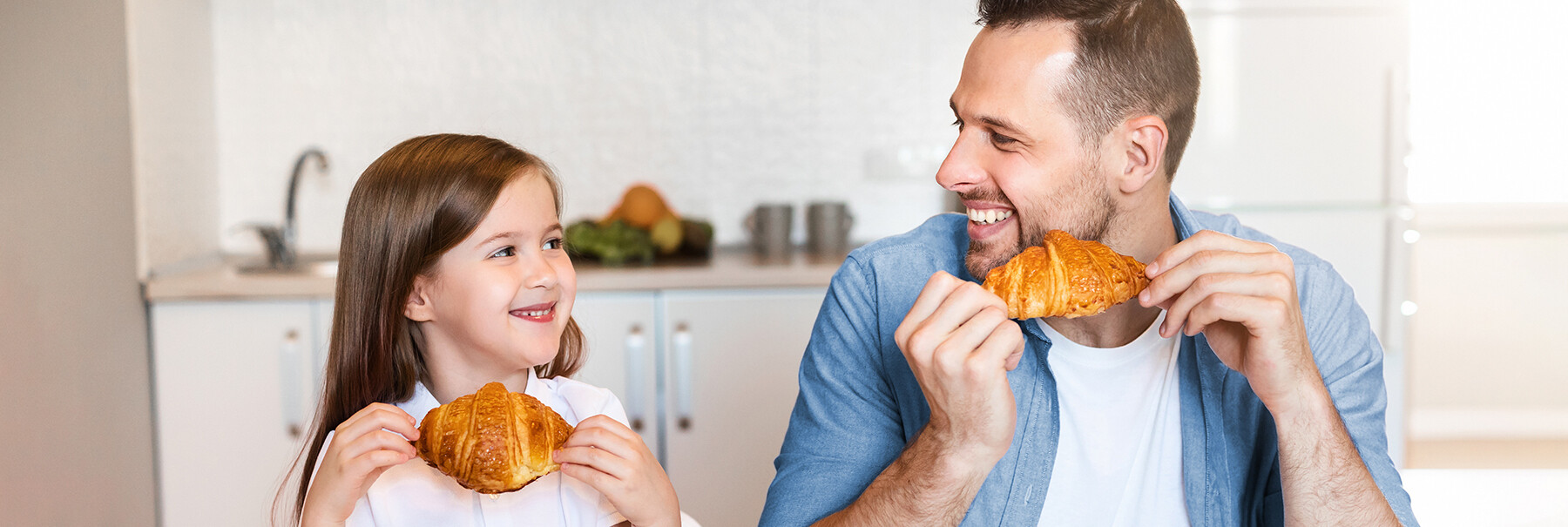 3106 04 blog header fiber gap