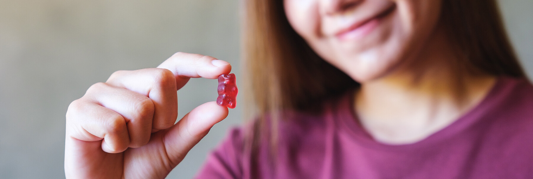 3106 04 blog header gummy