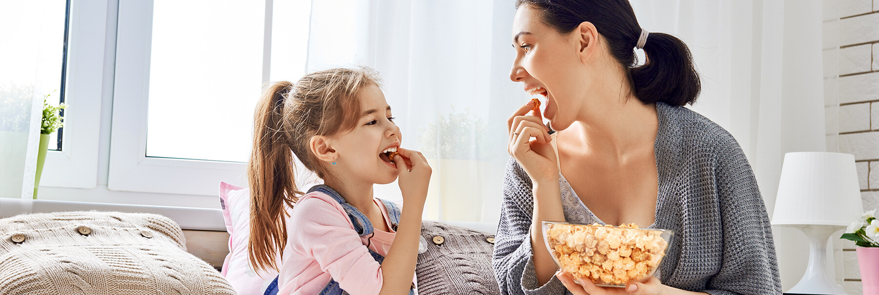 3106 04 blog header snacks