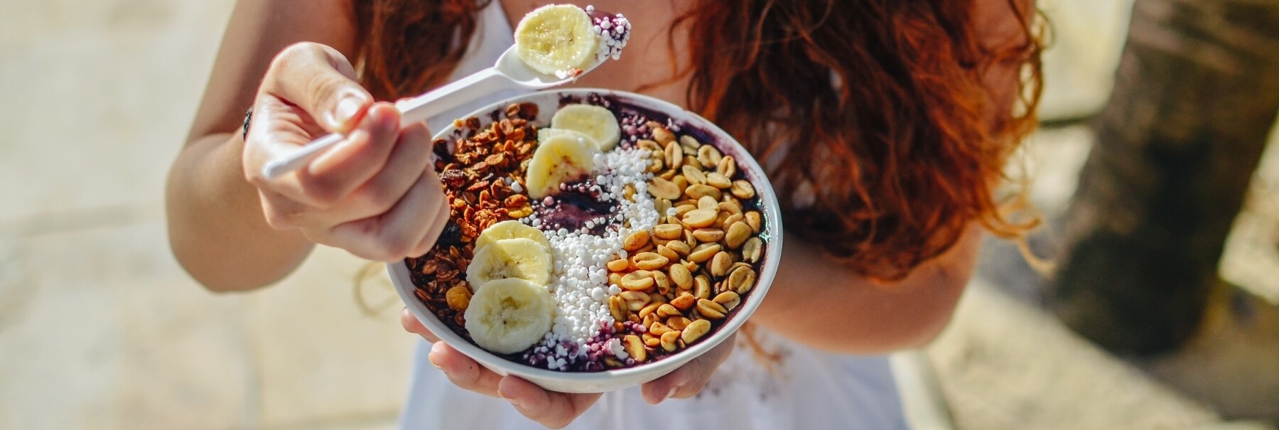 Fibersol blog post lifestyle