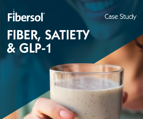 Fiberosl Satiety thumbnail