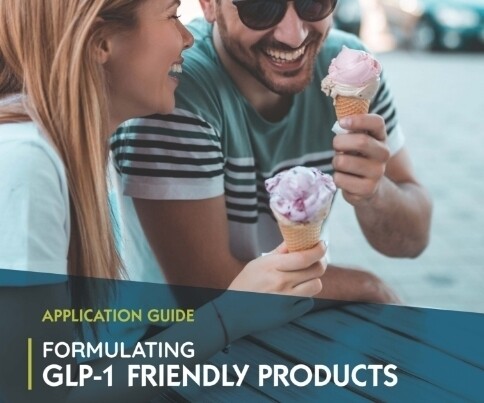 Fibersol web glp 1 thumbnail
