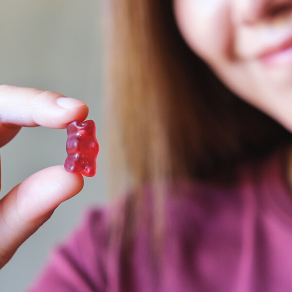 3106 04 blog header gummy