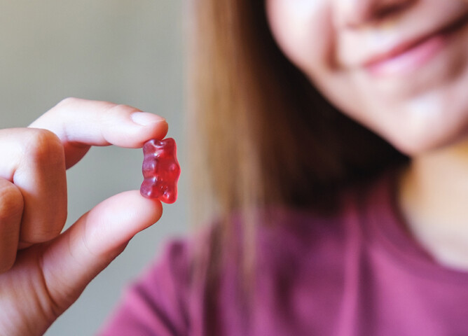 3106 04 blog header gummy