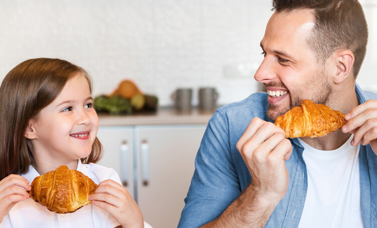 3106 04 blog header fiber gap