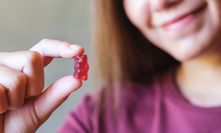 3106 04 blog header gummy