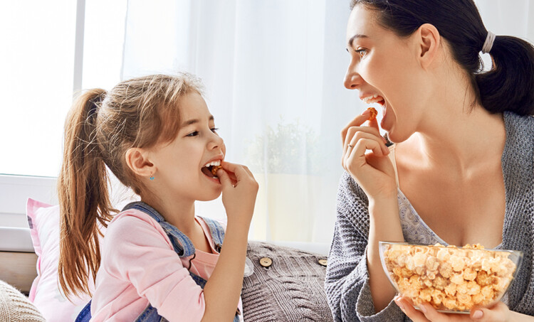 3106 04 blog header snacks