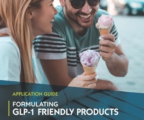 Fibersol web glp 1 thumbnail