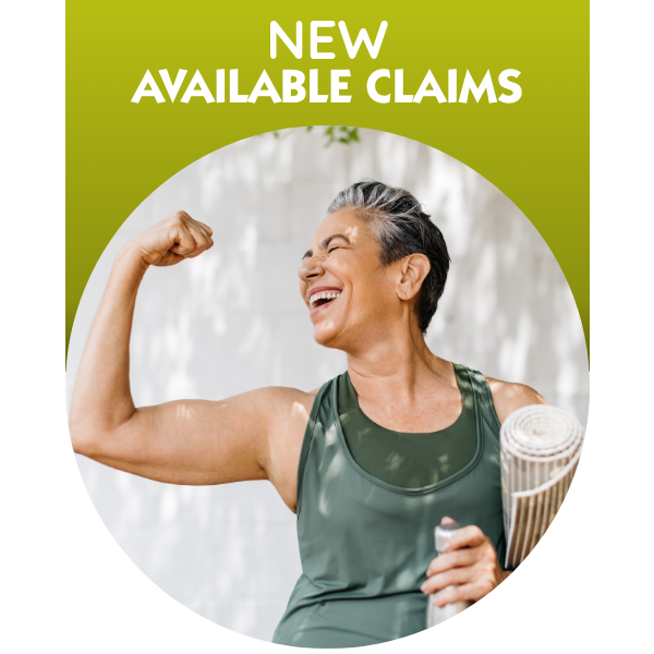Claims