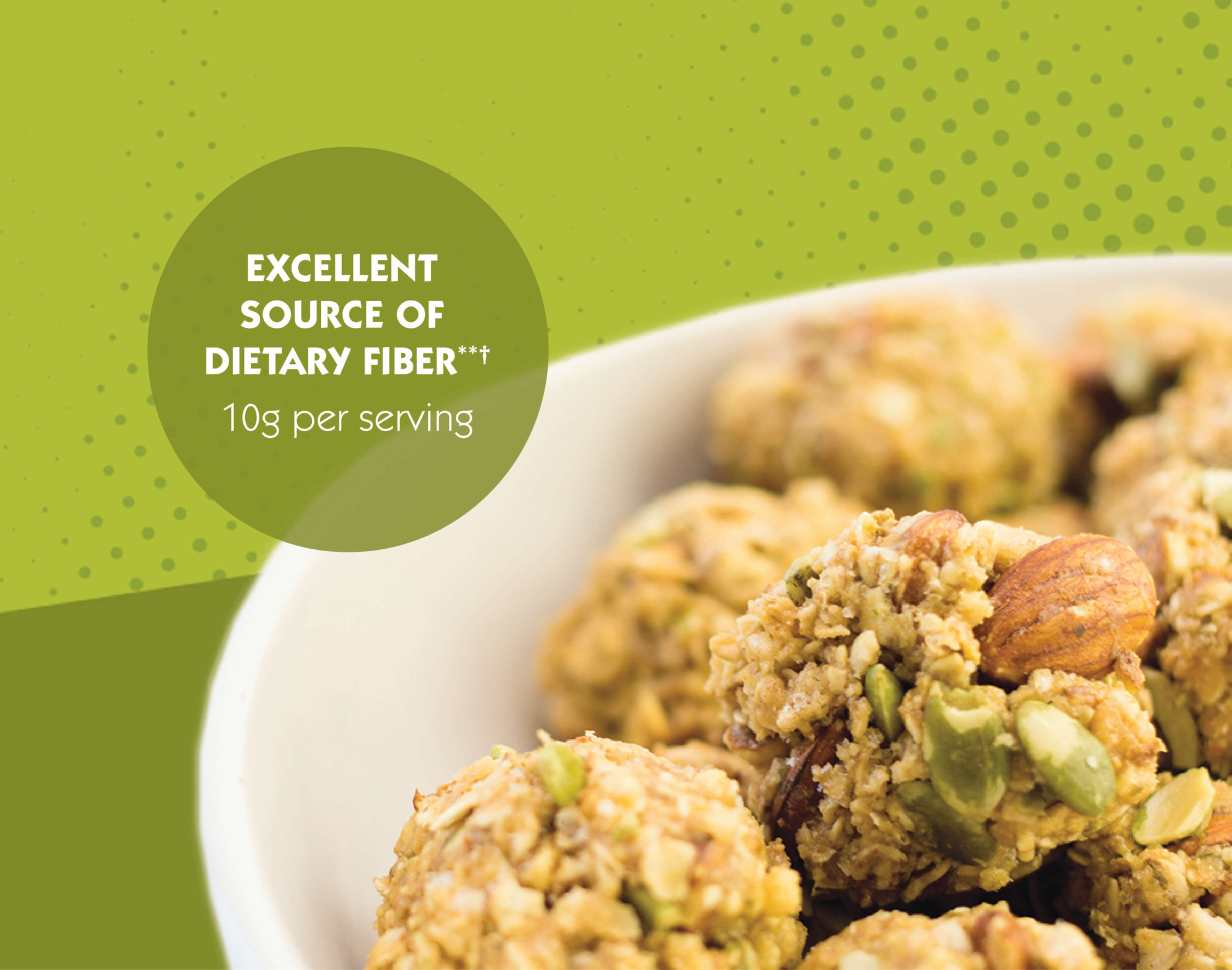 Thumbnail chili cluster